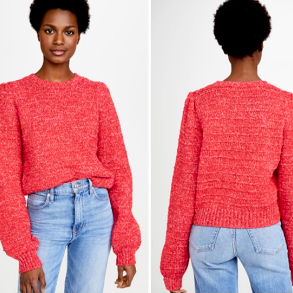 Joie more Knit Sweater S